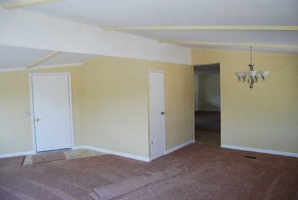 Woodson Bridge Estates3835 Gardiner Ferry Rd. #11Corning, CA 96021