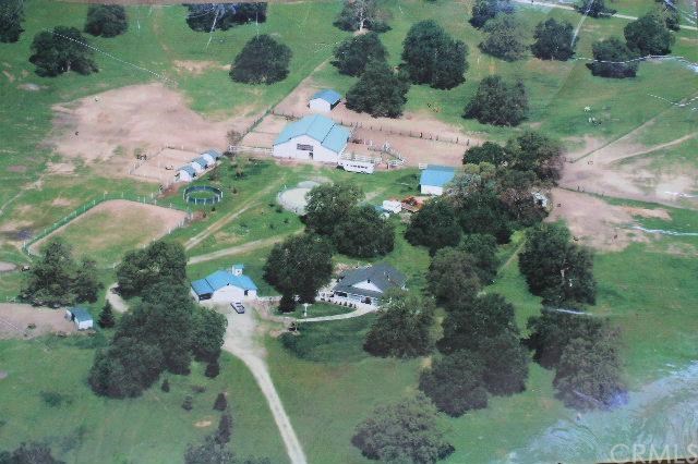 16850 Paskenta Road, Corning, CA 96021
