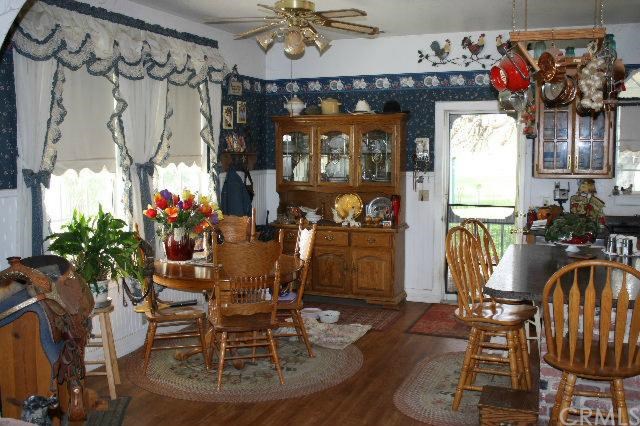 16850 Paskenta Road, Corning, CA 96021