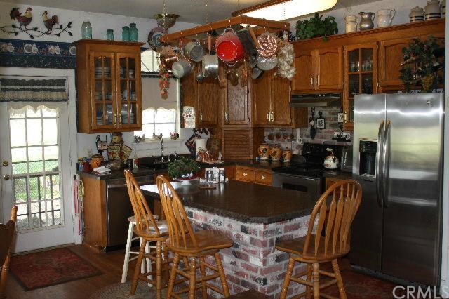 16850 Paskenta Road, Corning, CA 96021
