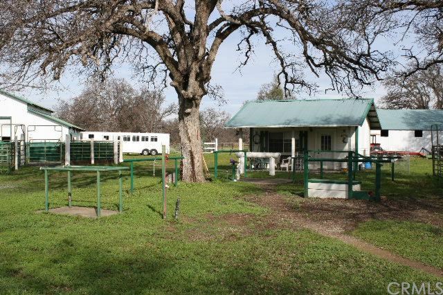 16850 Paskenta Road, Corning, CA 96021