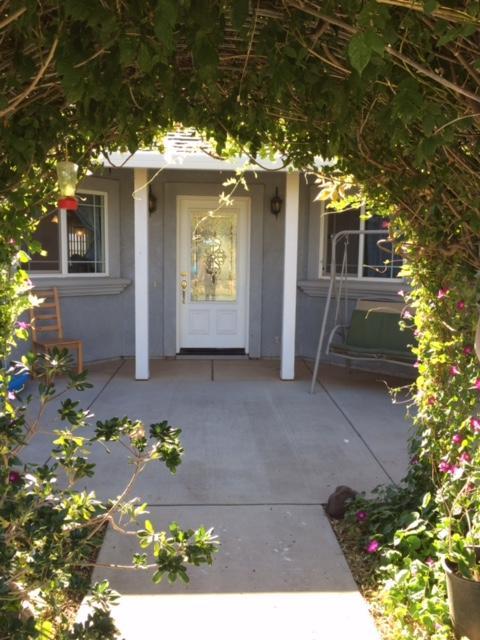 21215 GYLE RD, Corning, CA 96021