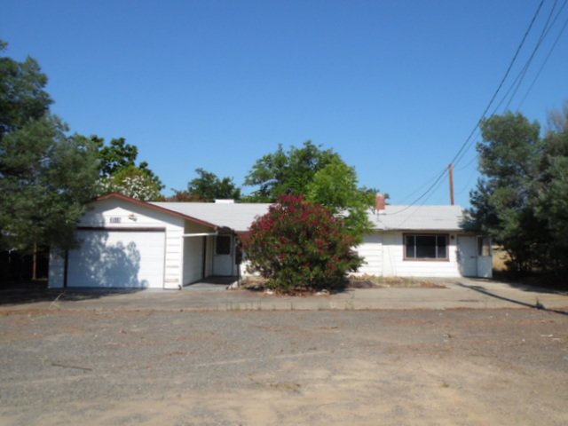 3518 Stanley StreetCottonwood, CA, 96022Shasta County