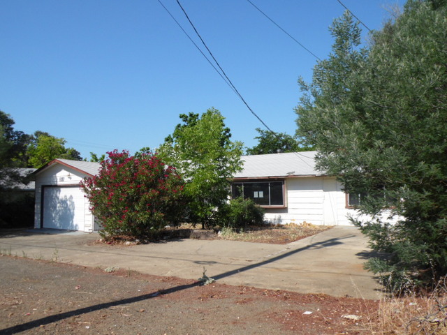 3518 Stanley StreetCottonwood, CA, 96022Shasta County