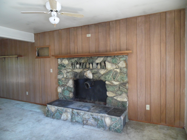 3518 Stanley StreetCottonwood, CA, 96022Shasta County