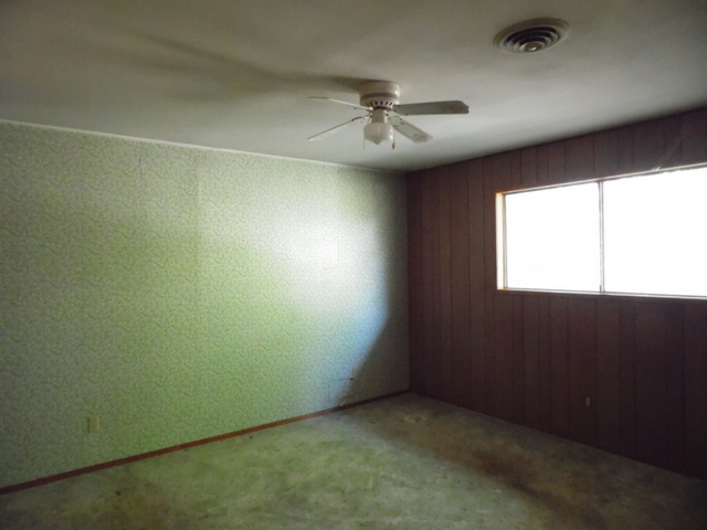 3518 Stanley StreetCottonwood, CA, 96022Shasta County