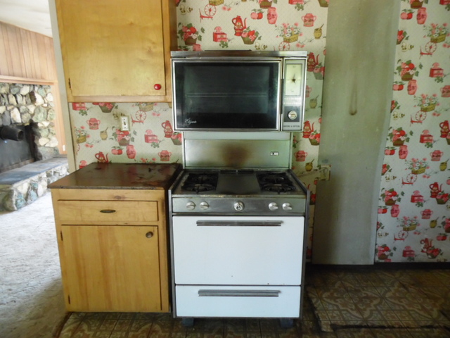 3518 Stanley StreetCottonwood, CA, 96022Shasta County