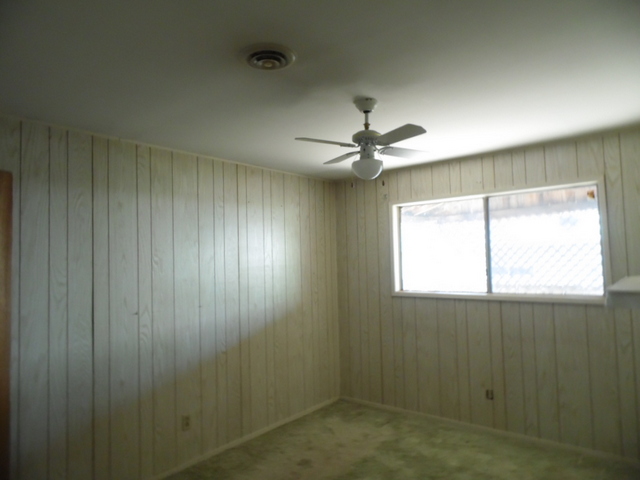 3518 Stanley StreetCottonwood, CA, 96022Shasta County