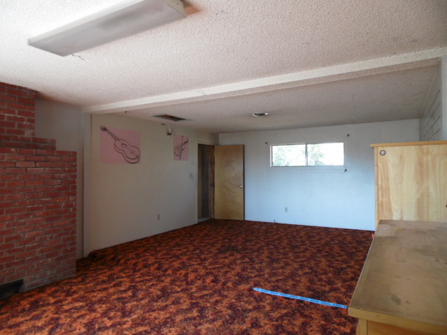 3518 Stanley StreetCottonwood, CA, 96022Shasta County