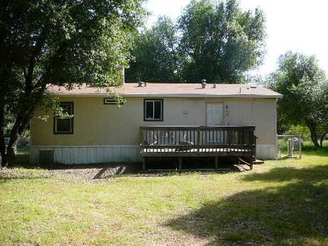 18135 Brincat Manor RdCottonwood, CA, 96022Tehama County