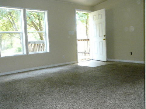 18135 Brincat Manor RdCottonwood, CA, 96022Tehama County