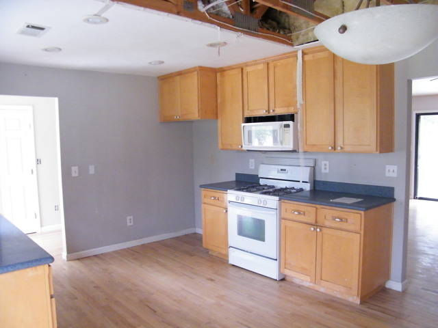 17965 Hooker Creek RdCottonwood, CA, 96022Tehama County