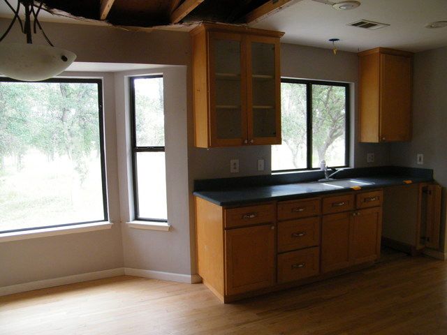 17965 Hooker Creek RdCottonwood, CA, 96022Tehama County