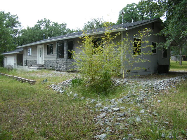 17965 Hooker Creek RdCottonwood, CA, 96022Tehama County