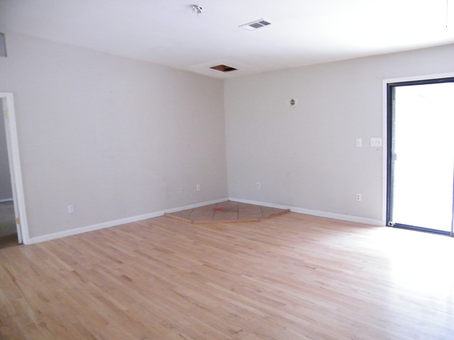17965 Hooker Creek RdCottonwood, CA, 96022Tehama County