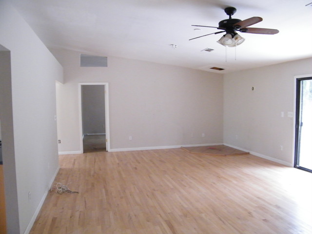 17965 Hooker Creek RdCottonwood, CA, 96022Tehama County