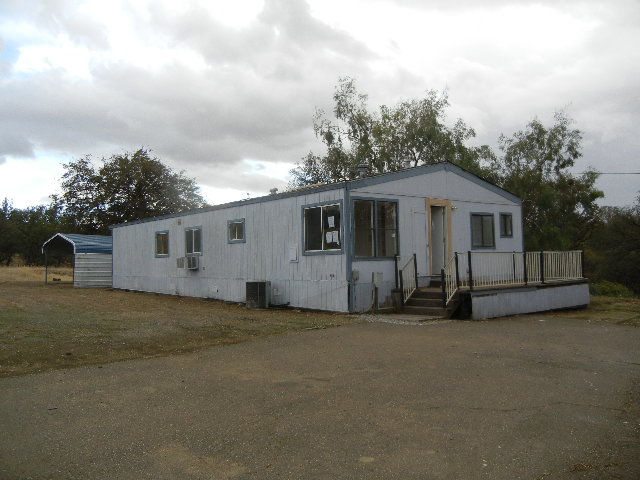17385 Big Bear LnCottonwood, CA, 96022Tehama County