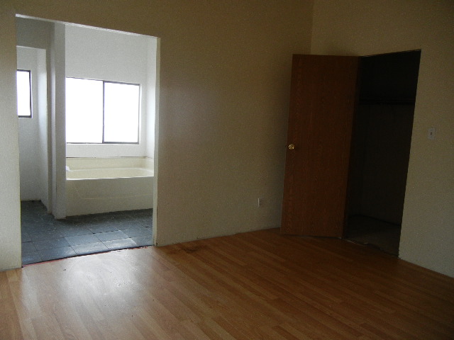17385 Big Bear LnCottonwood, CA, 96022Tehama County
