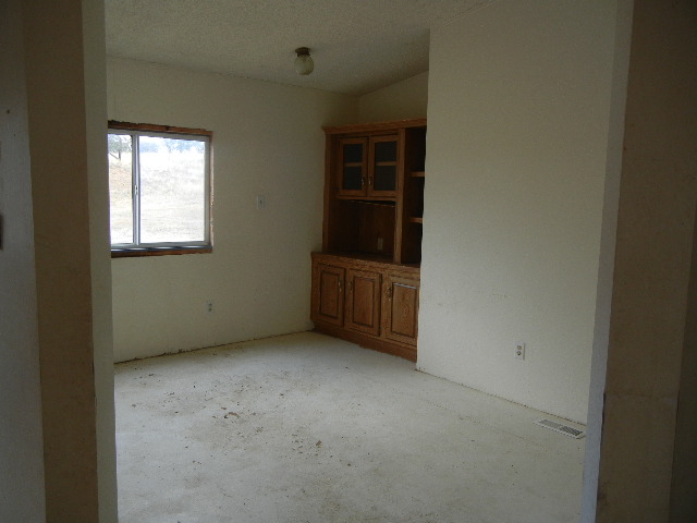 17385 Big Bear LnCottonwood, CA, 96022Tehama County