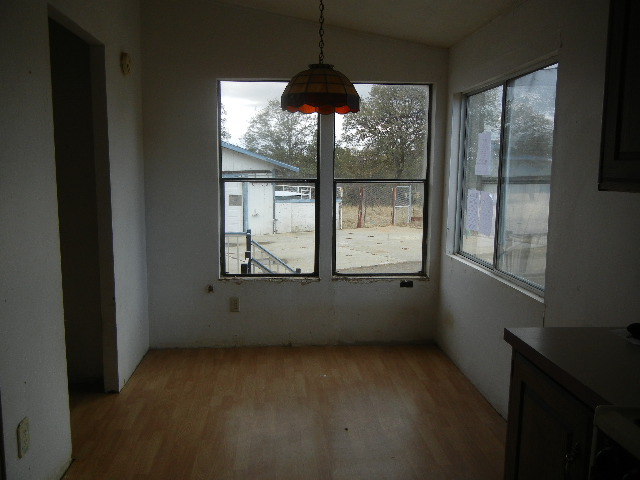 17385 Big Bear LnCottonwood, CA, 96022Tehama County