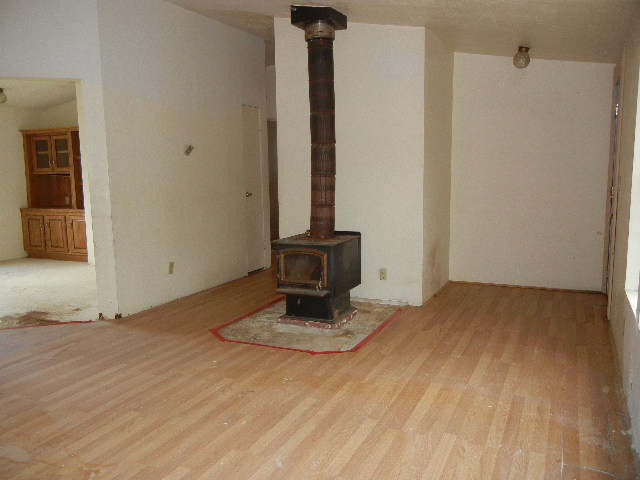 17385 Big Bear LnCottonwood, CA, 96022Tehama County