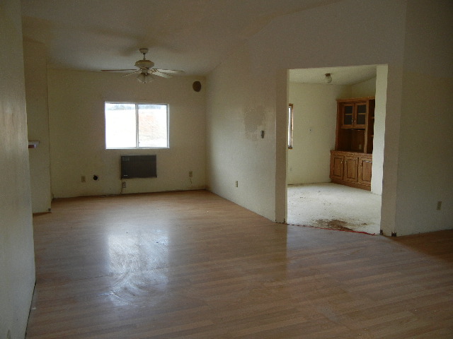 17385 Big Bear LnCottonwood, CA, 96022Tehama County