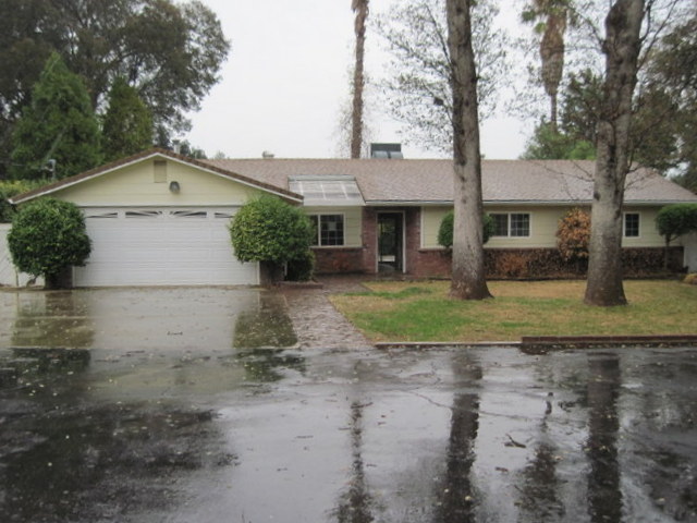 19380 Lassen DrCottonwood, CA, 96022Tehama County