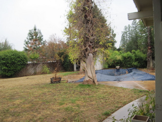 19380 Lassen DrCottonwood, CA, 96022Tehama County