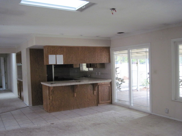 19380 Lassen DrCottonwood, CA, 96022Tehama County