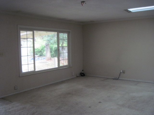 19380 Lassen DrCottonwood, CA, 96022Tehama County