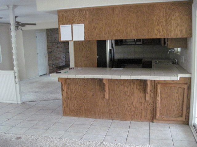 19380 Lassen DrCottonwood, CA, 96022Tehama County