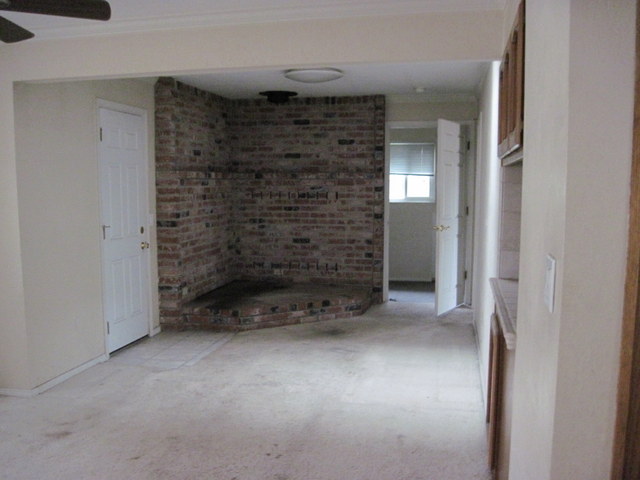 19380 Lassen DrCottonwood, CA, 96022Tehama County
