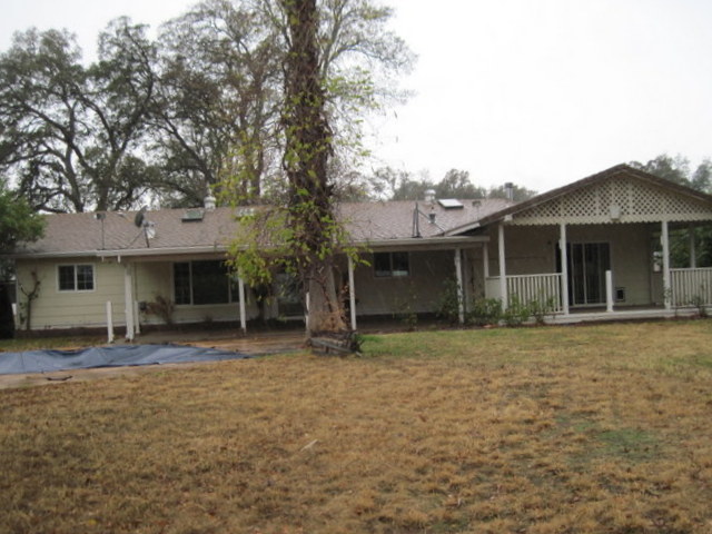 19380 Lassen DrCottonwood, CA, 96022Tehama County