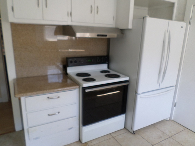 5705 Castle AveDunsmuir, CA, 96025Siskiyou County