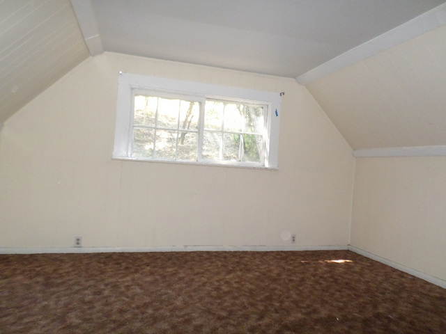 5705 Castle AveDunsmuir, CA, 96025Siskiyou County