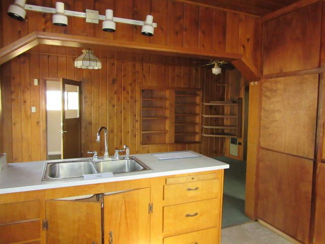 40905 Brown RdFall River Mills, CA, 96028Shasta County
