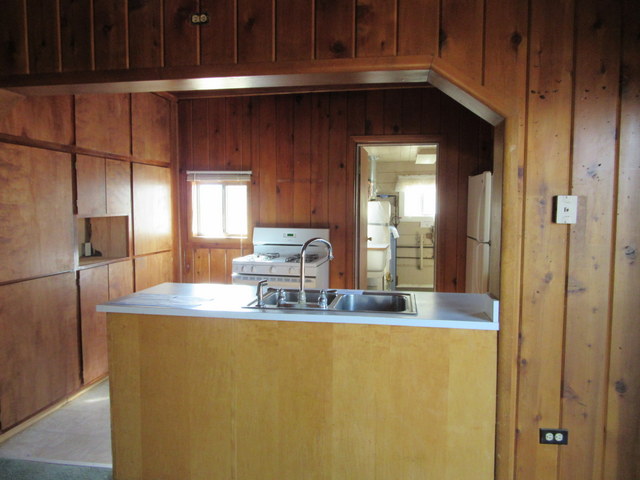 40905 Brown RdFall River Mills, CA, 96028Shasta County
