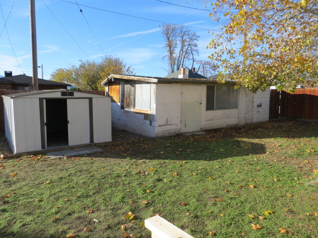 444 County Hwy A-12Grenanda, CA, 96038Siskiyou County