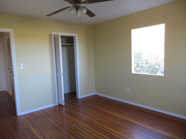 444 County Hwy A-12Grenanda, CA, 96038Siskiyou County