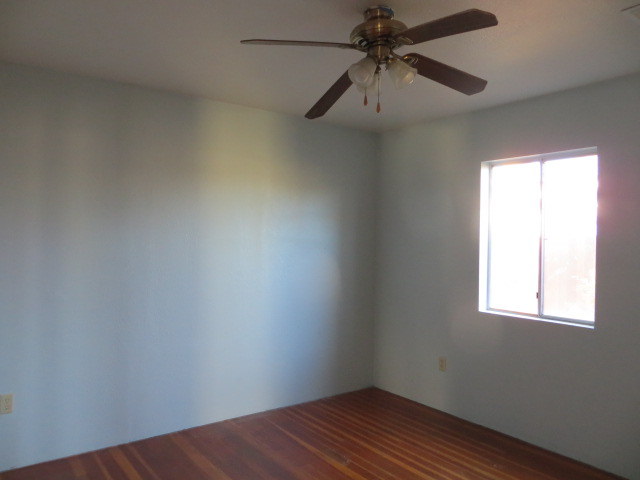 444 County Hwy A-12Grenanda, CA, 96038Siskiyou County