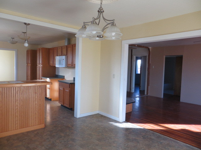 444 County Hwy A-12Grenanda, CA, 96038Siskiyou County