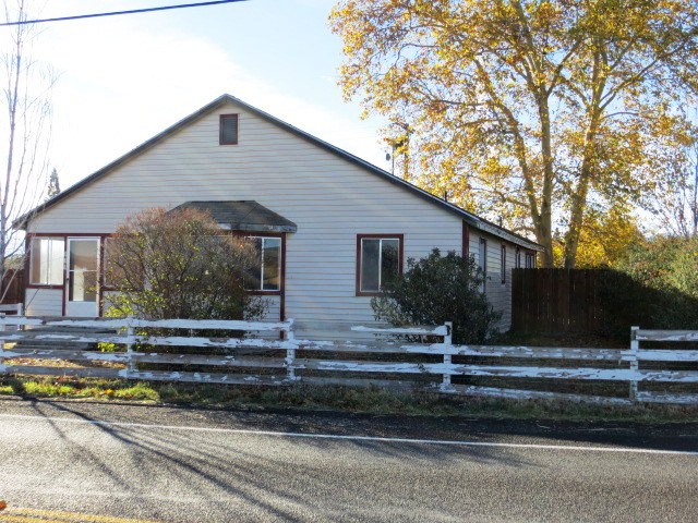 444 County Hwy A-12Grenanda, CA, 96038Siskiyou County
