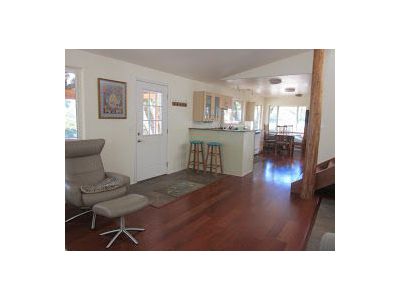 1671 Corral Bottom Rd, Hyampom, CA 96041