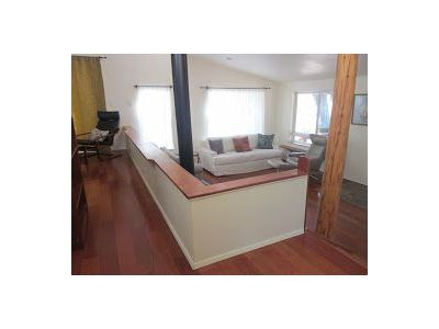 1671 Corral Bottom Rd, Hyampom, CA 96041