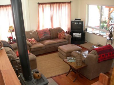 1671 Corral Bottom Rd, Hyampom, CA 96041