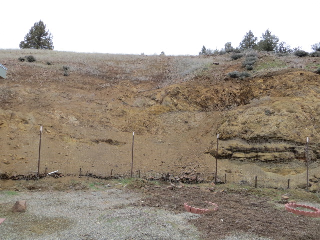 12609 Blue Heron PlHornbrook, CA, 96044Siskiyou County