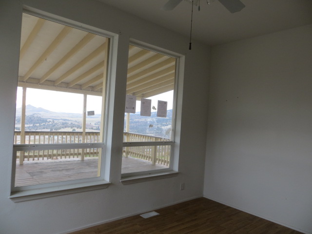 12609 Blue Heron PlHornbrook, CA, 96044Siskiyou County