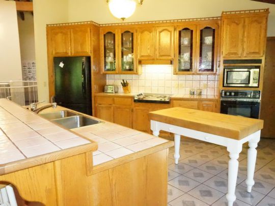 3000 Sky Ranch Rd, Junction City, CA 96048