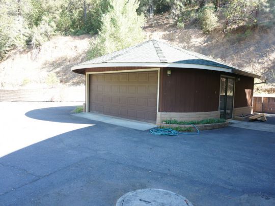 3000 Sky Ranch Rd, Junction City, CA 96048