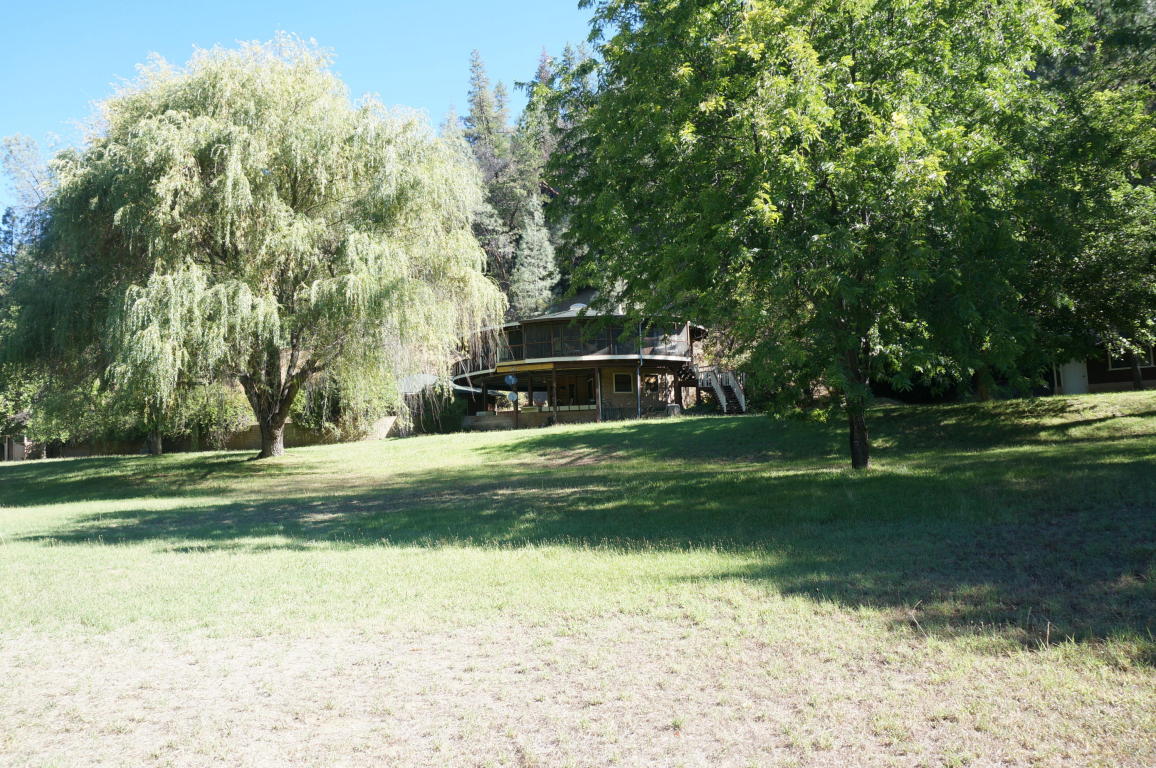 3000 Sky Ranch Road, Junction City, CA 96048